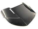 BMW K 1100 LT [1991] - Innenverkleidung Windschild Verkleidung-3