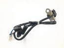 KTM Duke 690 A3 [2012] - Ignition pulse generator pickup sensor Hall sensor-4