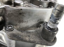 BMW R 1200 R [2007] - Gearbox-2