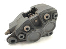 Cagiva elefant 650 [1984] - brake caliper at the front-1