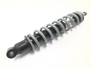 Default Title BMW R 1200 CL K30 [2003] - shock absorber in front