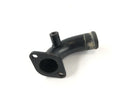 Triumph Speed ​​Triple 955i [1999] - Water flange coolant flange-1