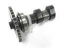 SWM RS 125 R B2 [2020] - Nockenwelle Steuerwelle Nockenwellenrad Zahnrad Satz-4