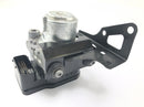 Triumph Sprint ST 1050 [2005] - ABS Regelseenheid ABS Module ABS -blok-1
