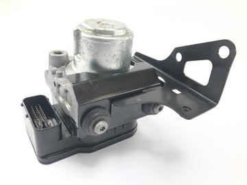 Triumph Sprint ST 1050 [2005] - ABS Regelseenheid ABS Module ABS -blok