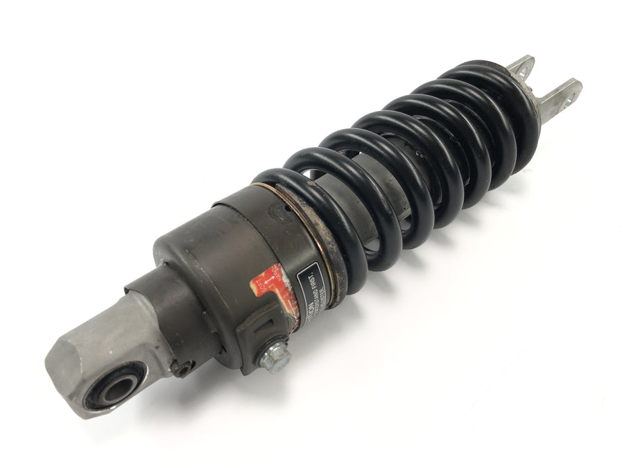 Kawasaki GPZ 1100 ZXT10E [1997] - Federbein Stoßdämpfer hinten Dämpfer Rear Shock