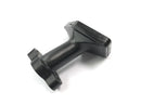 Benelli TNT 1130 [2009] - Oil strainer oil filter-2