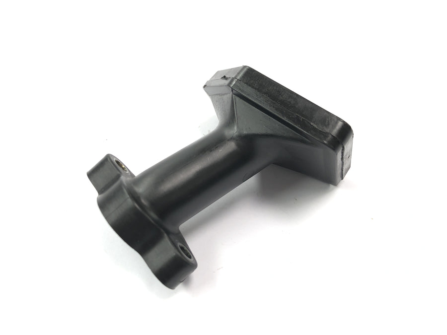 Benelli TNT 1130 [2009] - Oil strainer oil filter