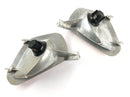 BMW K 1100 LT [1993] - Front indicator indicator pair orange-4