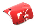 Suzuki GSX R 1100 GU74C [1987] - Lower right side panel-2