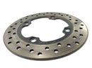 Honda CBR 900 RR SC28 [1994] - Bremsscheibe hinten 220 x 4.7mm-2