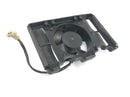 KTM 640 Adventure LC4 [2001] - Radiator fan-1