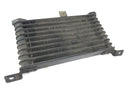 Triumph Sprint ST 1050 [2005] - Ölkühler Motorkühler Radiator Heat Exchanger-2