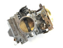 Suzuki VS 1400 VX51L [1987] - Carburettor-5