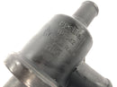 Aprilia RSV 1000 RP Mille [2001] - Thermostat Kühlmittelregler Ventil-2