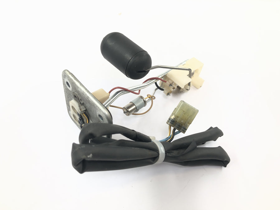 Kawasaki VN 1600 Classic VNT60A [2007] - Brandstofniveausensor vlotter