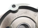 KTM 1050 Adventure [2017] - coupling lid motor lid-3
