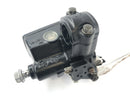 Suzuki GSF 1200 S Bandit WVA9 [2003] - Handrempomprempomp vooraan-6