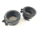 Kawasaki VN 1500 A [1995] - Ansaugstutzen Set-1