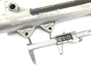 Sachs ZX 125 [1998] - Gabel Telegabel Vordergabel 40mm mit Achse-5