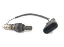 Moto Guzzi Stelvio 1200 4V [2009] - Lambdasonde Sauerstoffsensor O2-Sensor-3