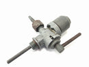 DKW NZ 250 [1938] - fuel tap fuel valve-4