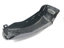 Honda VTX 1800 SC46 [2004] - rear fender rear fender mudguard rear fender-6