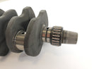 Honda CBR 900 RR SC33 [1996] - Crankshaft-3