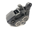 BMW K 1100 LT 100 [1994] - Bremssattel Brembo Bremszange vorne rechts-1
