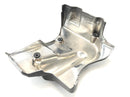 Suzuki VZ 1500 WVCU [2011] - engine protection cover fairing protection cover left-3