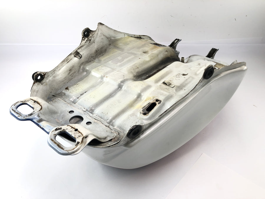 Yamaha FJ 1100 47E [1985] - Tank Gasin Tank Brandstoftank