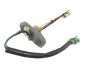 Yamaha YZF R1 RN01 [1998] - fuel sensor petrol sensor tanker-3