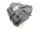 Triumph Tiger 955i 709EN [2003] - Luftfilterkasten Airbox Luftfiltergehäuse-1