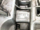 BMW R 1100 GS 259 [1995] - Motorhuis, motorblok, lege behuizing-2
