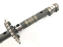 Yamaha GTS 1000 4FV [1997] - Camshaft exhaust camshaft-3