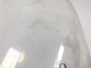 BMW R 1100 RT 259 [1999] - Windschild Verkleidungsscheibe Windschutzscheibe klar mit Kratzspuren-3