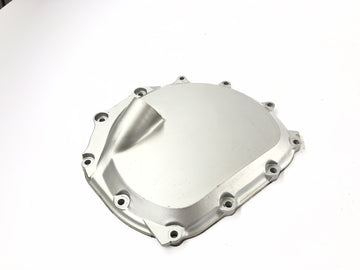 Honda CBR 1000 F SC24 [1991] - Motorlid met koppelingsdeksel - 0