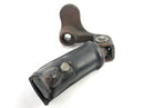 Honda GL 500 SILVERSCHING PC02 [1982] - Pediatress Rasten Linsk and right footrest footrest footrest-3