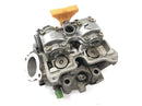 Aprilia RSV 1000 RP Mille [2001] - front cylinder head-3