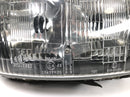 Honda ST 1100 SC26 Pan European [1990] - Koplamp voorkoplamp-2
