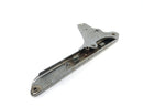 Kawasaki vn -15 vnt50a [1989] - Holder Fender Fender Back Fenderutz Protective Sheet Right-3