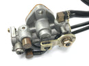 Suzuki RG 250 Gamma GJ21D [1987] - Oliepomp olietoevoerpomp aparte smering-2