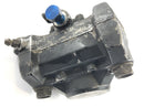 Yamaha RZ 250 R 29L [RD 250 YPVS] - Bremssattel vorne rechts-3