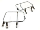 Moto Guzzi California 1100 EV KD [1998] - Pannier rack luggage rack luggage holder left and right-1