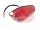 SWM RS 125 R B2 [2020] - Rücklicht Bremslicht LED Heckleuchte Hecklampe hinten-1
