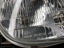 Yamaha YZF 750 R 4HN [1996] - Scheinwerfer Frontscheinwerfer-4