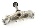 Honda XL 600 LM PD04 [1989] - Fork Bridge hieronder-3