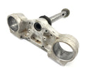 Husqvarna TE 610 8AE [1994] - fork bridge below-1