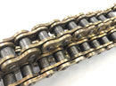 Kawasaki VN 800 Classic [2000] - Chain Drive Chain-2