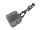 Kawasaki VN 1500 Classic VNT50D [2001] - Controller Rectifier Spanning Regulator Delicacies-4